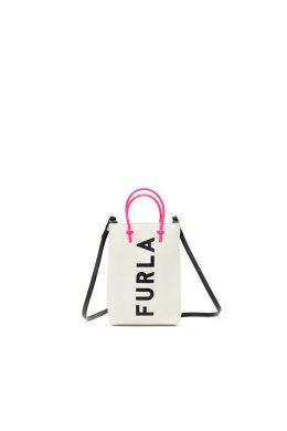 Сумка через плечо 10.12.2022 Newlife.moda Сумка через плечо 10.12.2022 Newlife.moda