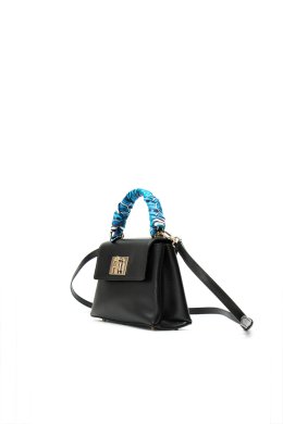 Сумка через плечо 10.12.2022 Newlife.moda Сумка через плечо 10.12.2022 Newlife.moda