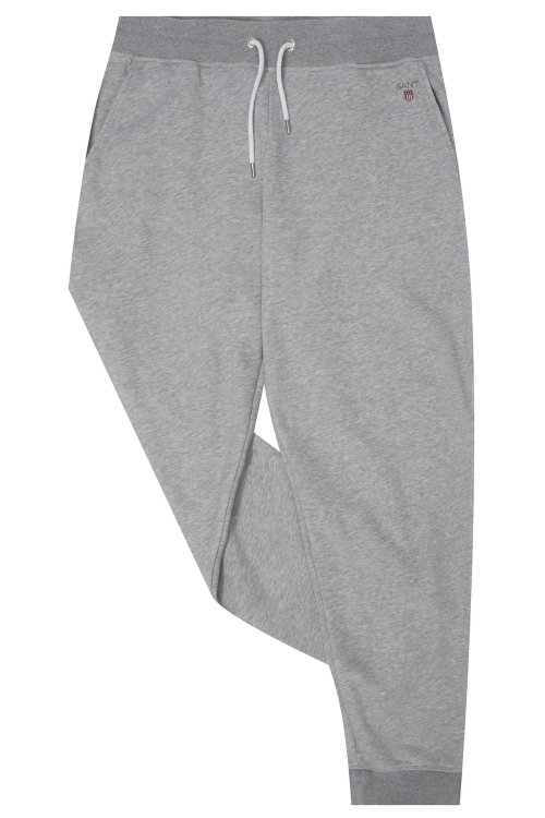 Спортивные брюки 22.11.2022 Newlife.moda