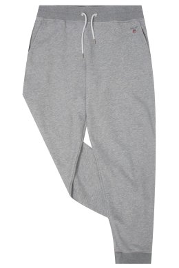 Спортивные брюки 22.11.2022 Newlife.moda