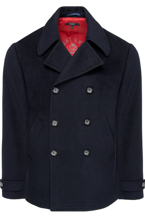 Пальто 24.12.2022 Newlife.moda