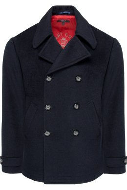 Пальто 24.12.2022 Newlife.moda