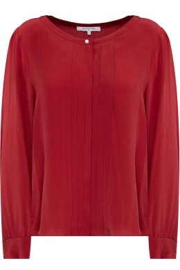 Блуза 30.11.2022 Newlife.moda