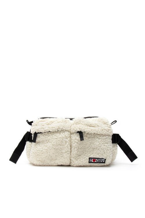 Сумка поясная 27.12.2022 Newlife.moda