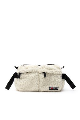 Сумка поясная 27.12.2022 Newlife.moda