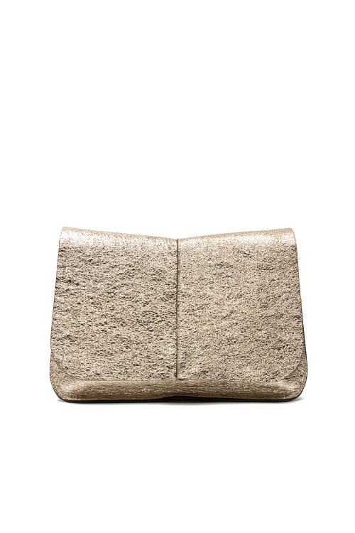 Сумка через плечо 13.09.2022 Newlife.moda