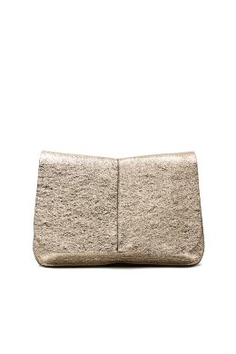 Сумка через плечо 13.09.2022 Newlife.moda