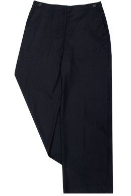 Повседневные брюки 17.12.2022 Newlife.moda