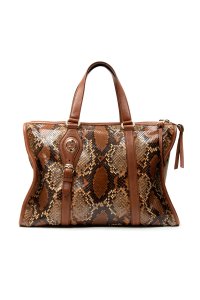 Кожаная сумка 27.09.2022 Newlife.moda