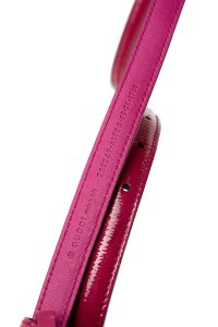 Пояс 02.12.2022 Newlife.moda