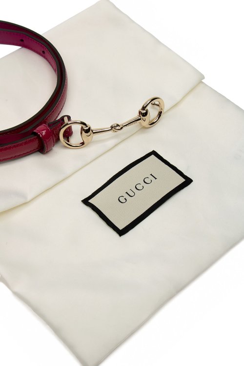 Пояс 02.12.2022 Newlife.moda