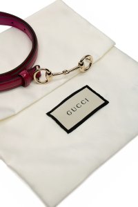 Пояс 02.12.2022 Newlife.moda