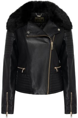 Демисезонная куртка 25.12.2022 Newlife.moda Демисезонная куртка 25.12.2022 Newlife.moda