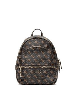 Рюкзак городской 25.12.2022 Newlife.moda Рюкзак городской 25.12.2022 Newlife.moda