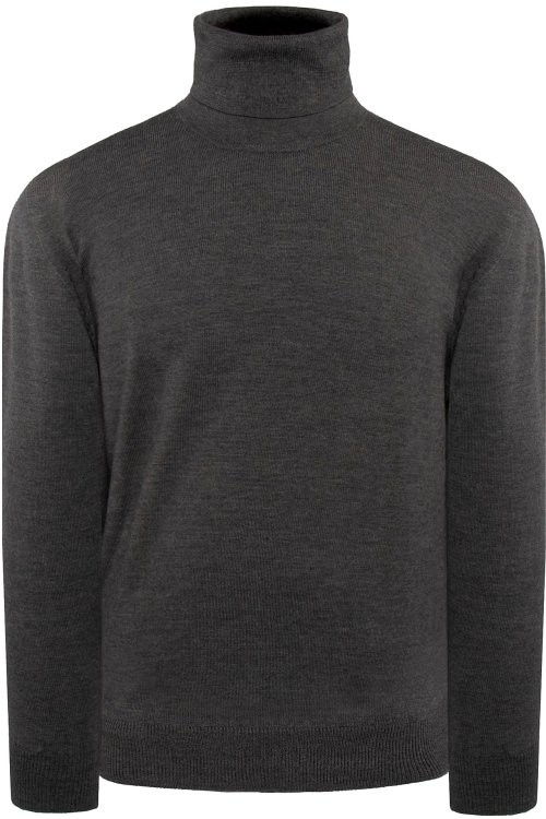 Водолазка 26.12.2022 Newlife.moda