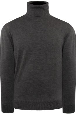 Водолазка 26.12.2022 Newlife.moda