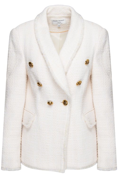 Жакет 22.12.2022 Newlife.moda