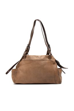 Кожаная сумка 18.12.2022 Newlife.moda Кожаная сумка 18.12.2022 Newlife.moda