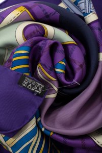 Платок 30.11.2022 Newlife.moda