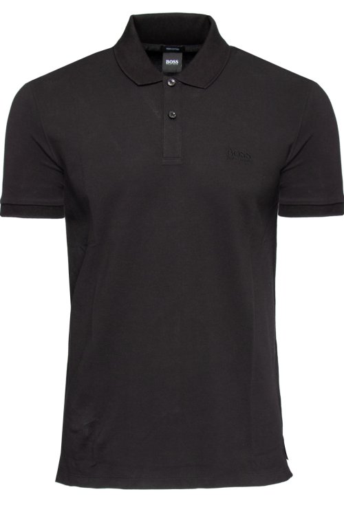 Поло 17.12.2022 Newlife.moda