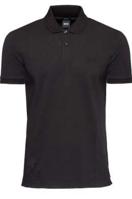 Поло 17.12.2022 Newlife.moda Поло 17.12.2022 Newlife.moda