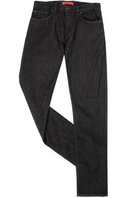 Прямые джинсы 23.12.2022 Newlife.moda Прямые джинсы 23.12.2022 Newlife.moda