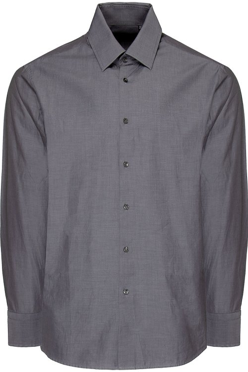 Рубашка с длинным рукавом 11.12.2022 Newlife.moda