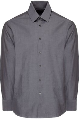 Рубашка с длинным рукавом 11.12.2022 Newlife.moda Рубашка с длинным рукавом 11.12.2022 Newlife.moda