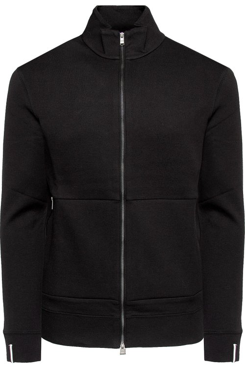 Толстовка 17.12.2022 Newlife.moda