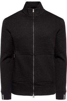 Толстовка 17.12.2022 Newlife.moda Толстовка 17.12.2022 Newlife.moda