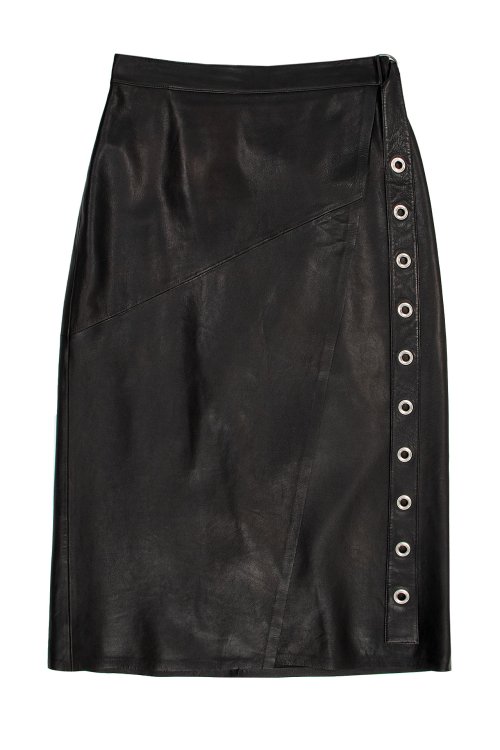 Юбка миди 19.11.2022 Newlife.moda