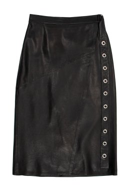 Юбка миди 19.11.2022 Newlife.moda Юбка миди 19.11.2022 Newlife.moda