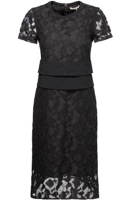 Деловое платье 19.12.2022 Newlife.moda Деловое платье 19.12.2022 Newlife.moda