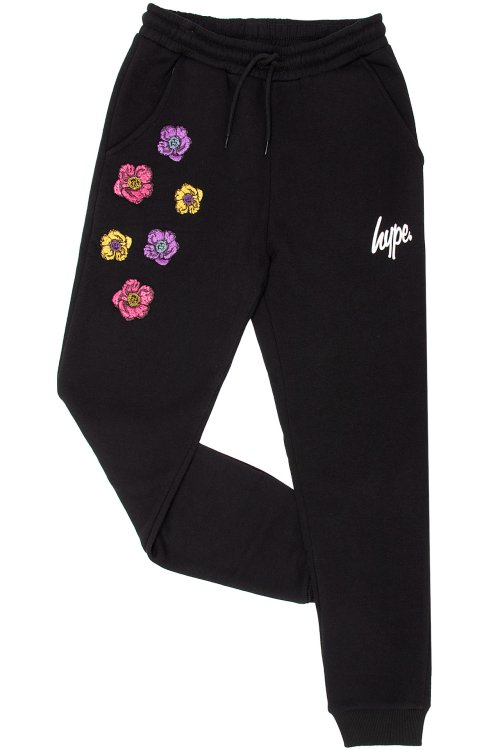 Спортивные брюки 14.12.2022 Newlife.moda