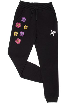 Спортивные брюки 14.12.2022 Newlife.moda