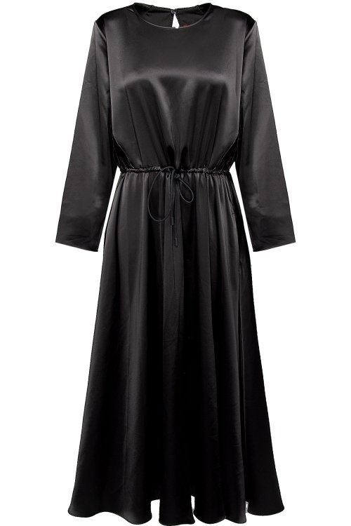 Вечернее платье 30.12.2022 Newlife.moda