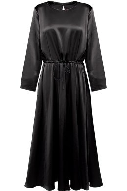 Вечернее платье 30.12.2022 Newlife.moda