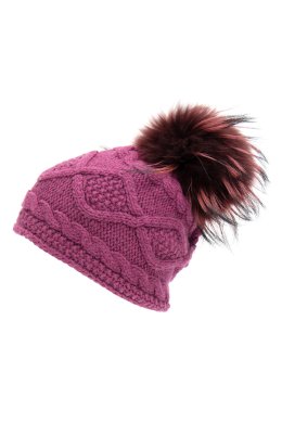 Шапка 29.11.2022 Newlife.moda