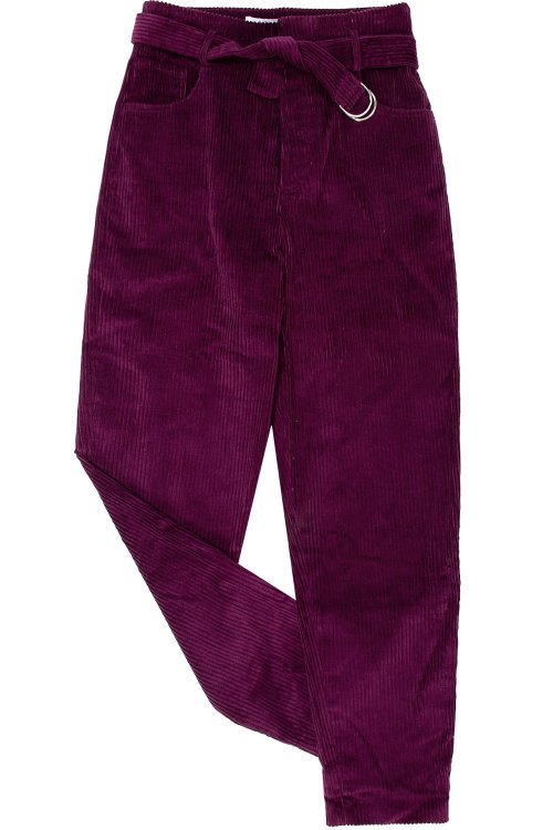 Повседневные брюки 09.09.2022 Newlife.moda