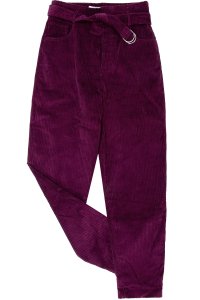 Повседневные брюки 09.09.2022 Newlife.moda