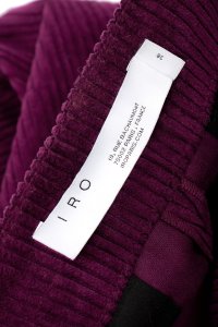 Повседневные брюки 09.09.2022 Newlife.moda