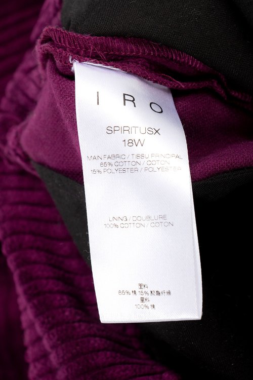 Повседневные брюки 09.09.2022 Newlife.moda