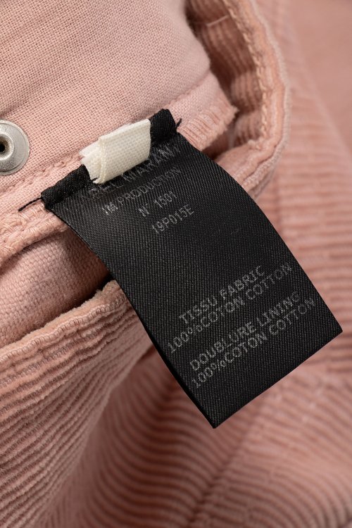 Джинсы с высокой талией 09.09.2022 Newlife.moda