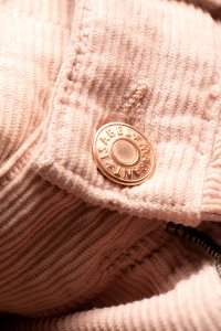 Джинсы с высокой талией 09.09.2022 Newlife.moda