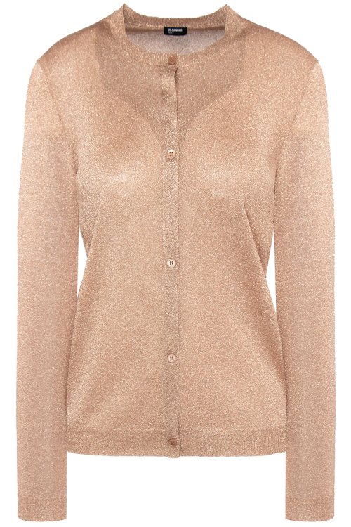 Кардиган 19.11.2022 Newlife.moda