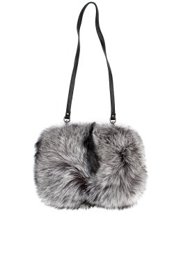 Муфта 25.11.2022 Newlife.moda