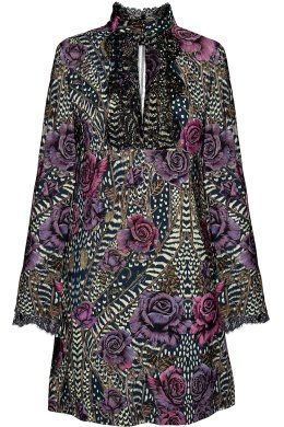 Повседневное платье 12.12.2022 Newlife.moda Повседневное платье 12.12.2022 Newlife.moda