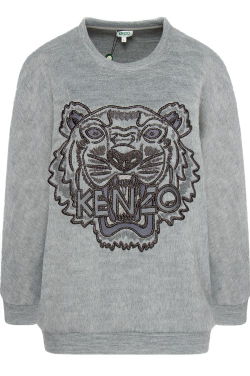 Свитшот 24.11.2022 Newlife.moda