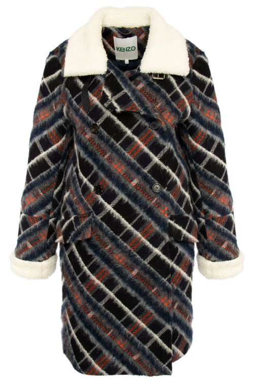 Пальто 29.09.2022 Newlife.moda