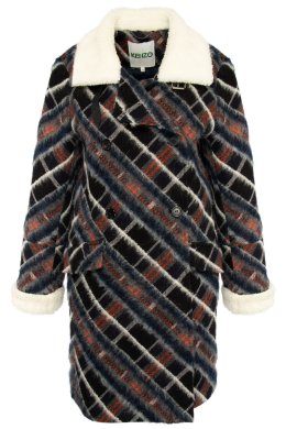 Пальто 29.09.2022 Newlife.moda